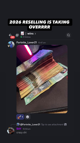 Sliding image
