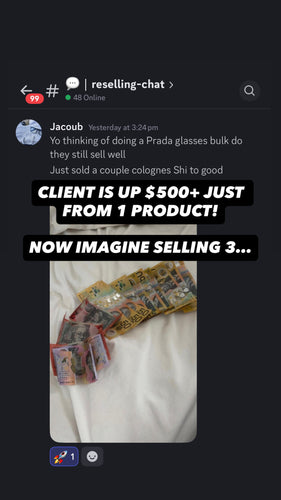 Sliding image