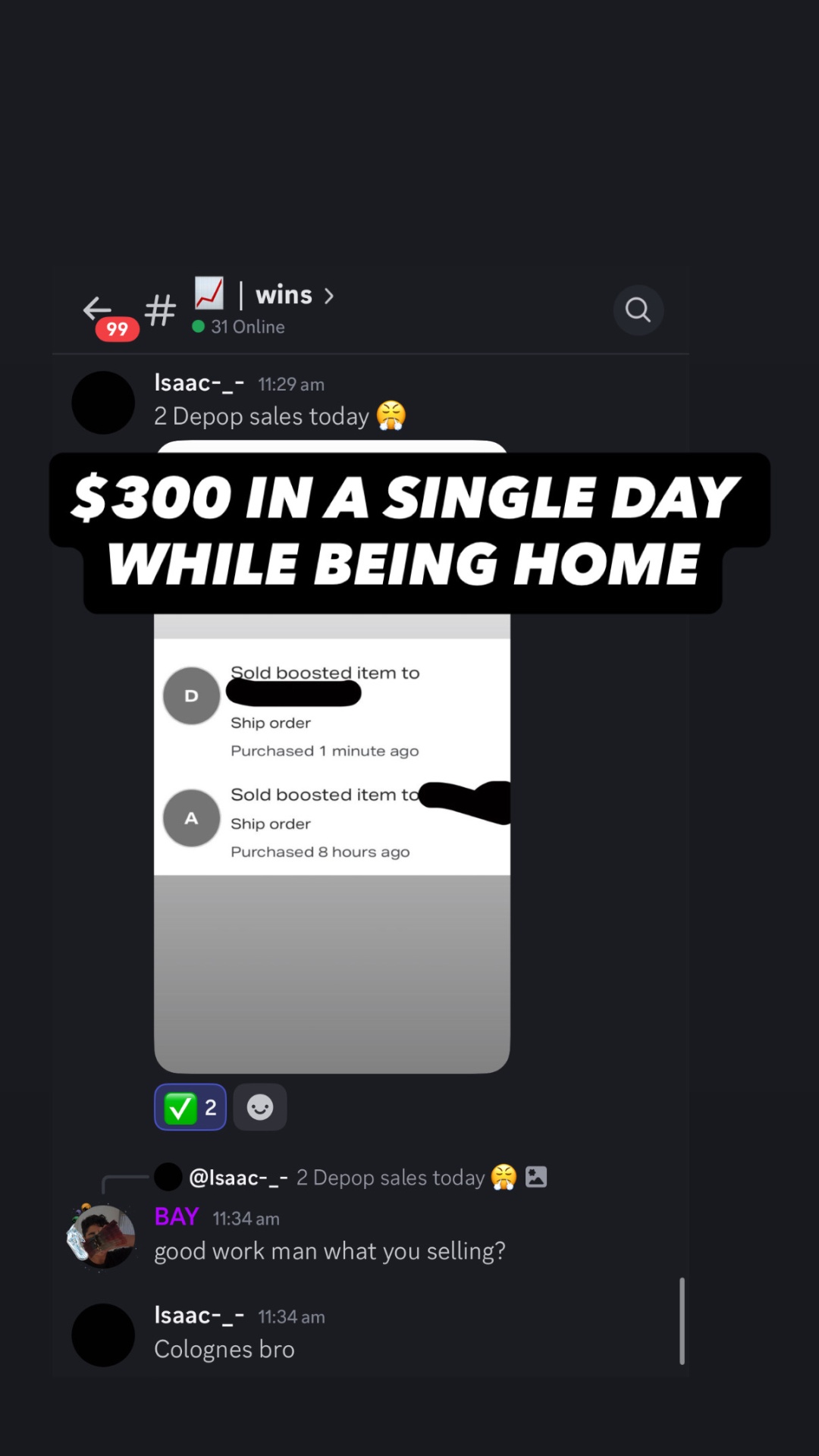 Client win 3